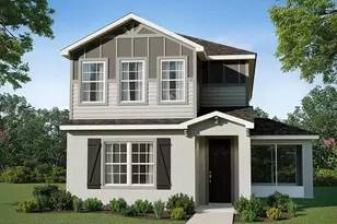 4011 Kindling Wood Wy, Saint Cloud, FL 34772 - Photo 1