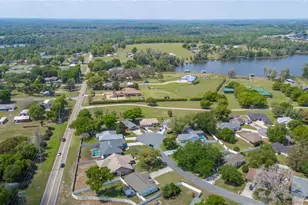 5711 Manchester Dr E, Lakeland, FL 33810 - Photo 50