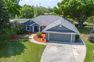 5711 Manchester Dr E, Lakeland, FL 33810 - Photo 38