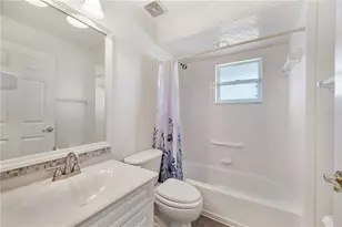 5711 Manchester Dr E, Lakeland, FL 33810 - Photo 22