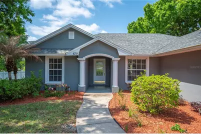 5711 Manchester Drive E, Lakeland, FL 33810 - Photo 6