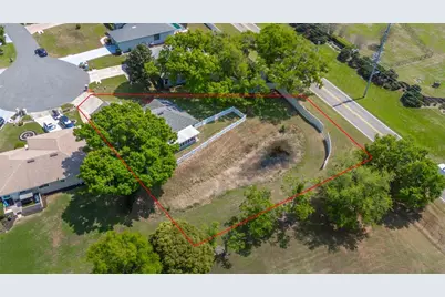 5711 Manchester Drive E, Lakeland, FL 33810 - Photo 42