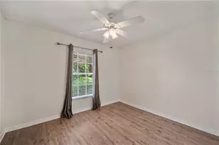 5711 Manchester Dr E, Lakeland, FL 33810 - Photo 20