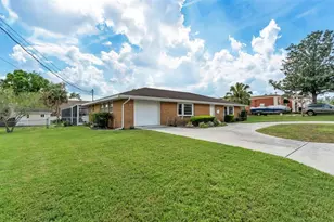 901 Woodward St, Lakeland, FL 33803 - Photo 4