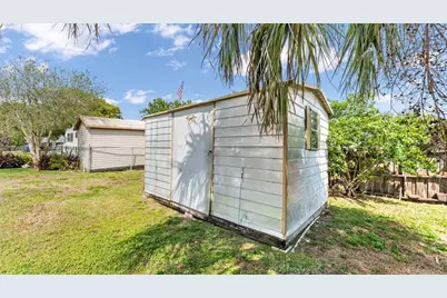 901 Woodward Street, Lakeland, FL 33803 - Photo 54