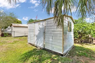 901 Woodward St, Lakeland, FL 33803 - Photo 54