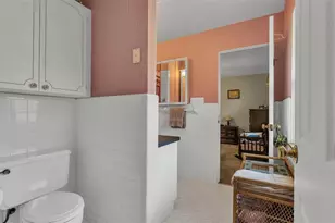 901 Woodward St, Lakeland, FL 33803 - Photo 30