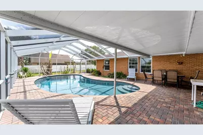 901 Woodward Street, Lakeland, FL 33803 - Photo 44