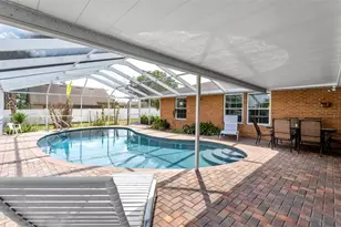 901 Woodward St, Lakeland, FL 33803 - Photo 44