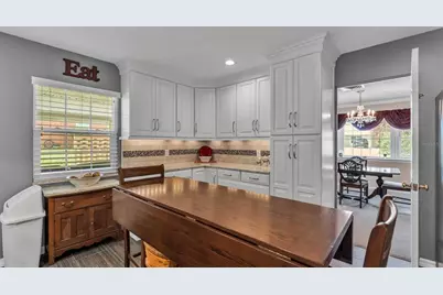 901 Woodward Street, Lakeland, FL 33803 - Photo 10