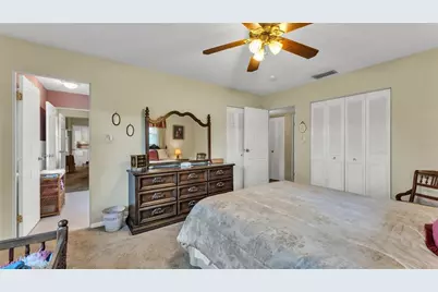 901 Woodward Street, Lakeland, FL 33803 - Photo 26