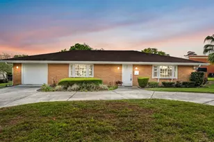 901 Woodward St, Lakeland, FL 33803 - Photo 1