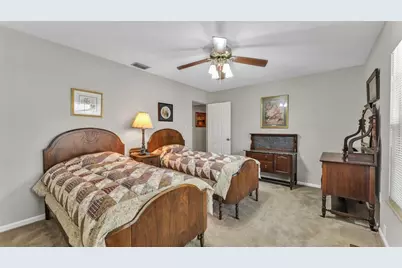 901 Woodward Street, Lakeland, FL 33803 - Photo 34