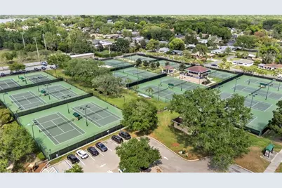 901 Woodward Street, Lakeland, FL 33803 - Photo 62