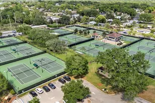 901 Woodward St, Lakeland, FL 33803 - Photo 62