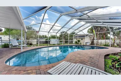 901 Woodward Street, Lakeland, FL 33803 - Photo 42