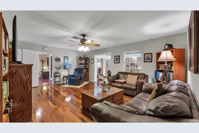 901 Woodward Street, Lakeland, FL 33803 - Photo 14