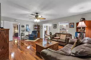 901 Woodward St, Lakeland, FL 33803 - Photo 14