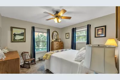 901 Woodward Street, Lakeland, FL 33803 - Photo 24