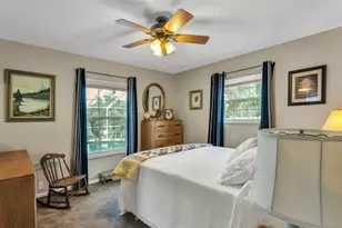 901 Woodward St, Lakeland, FL 33803 - Photo 24