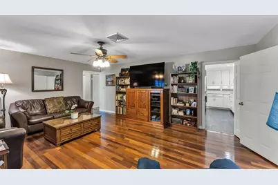 901 Woodward Street, Lakeland, FL 33803 - Photo 12