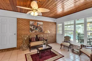 901 Woodward St, Lakeland, FL 33803 - Photo 36