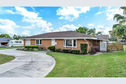 901 Woodward Street, Lakeland, FL 33803 - Photo 2