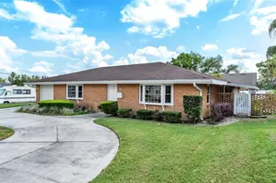 901 Woodward St, Lakeland, FL 33803 - Photo 2