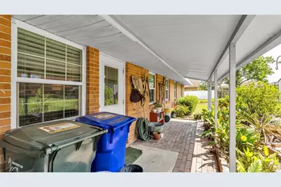 901 Woodward Street, Lakeland, FL 33803 - Photo 48