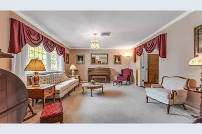 901 Woodward Street, Lakeland, FL 33803 - Photo 22