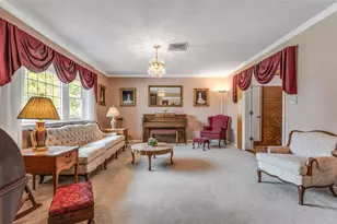 901 Woodward St, Lakeland, FL 33803 - Photo 22