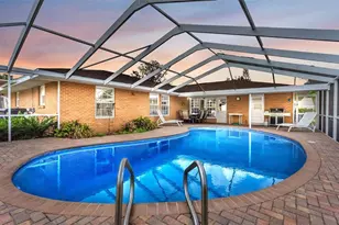 901 Woodward St, Lakeland, FL 33803 - Photo 52