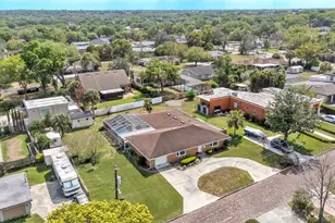 901 Woodward St, Lakeland, FL 33803 - Photo 58