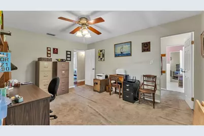 901 Woodward Street, Lakeland, FL 33803 - Photo 32