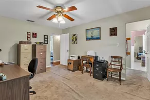 901 Woodward St, Lakeland, FL 33803 - Photo 32