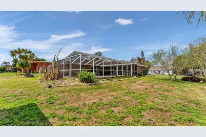 901 Woodward Street, Lakeland, FL 33803 - Photo 50