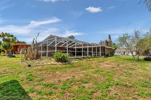 901 Woodward St, Lakeland, FL 33803 - Photo 50