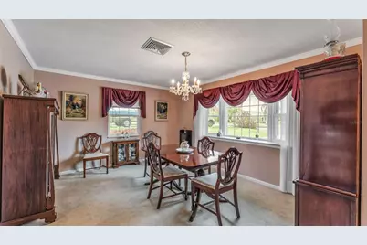 901 Woodward Street, Lakeland, FL 33803 - Photo 18