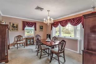 901 Woodward St, Lakeland, FL 33803 - Photo 18