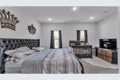 412 Arkansas Court, Kissimmee, FL 34759 - Photo 6