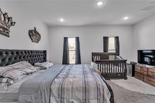 412 Arkansas Ct, Kissimmee, FL 34759 - Photo 6