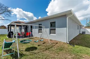 412 Arkansas Ct, Kissimmee, FL 34759 - Photo 42