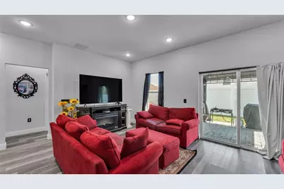 412 Arkansas Court, Kissimmee, FL 34759 - Photo 28