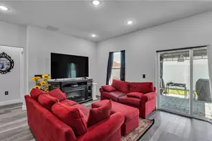 412 Arkansas Ct, Kissimmee, FL 34759 - Photo 28