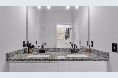 412 Arkansas Court, Kissimmee, FL 34759 - Photo 14