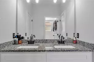 412 Arkansas Ct, Kissimmee, FL 34759 - Photo 14