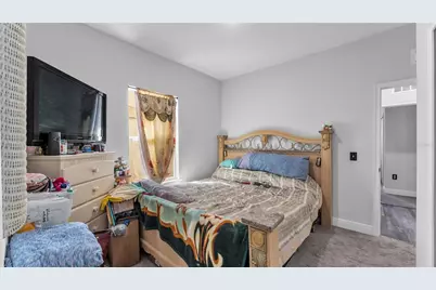 412 Arkansas Court, Kissimmee, FL 34759 - Photo 16