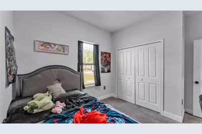 412 Arkansas Court, Kissimmee, FL 34759 - Photo 20