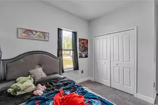 412 Arkansas Ct, Kissimmee, FL 34759 - Photo 20