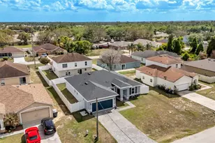 412 Arkansas Ct, Kissimmee, FL 34759 - Photo 34